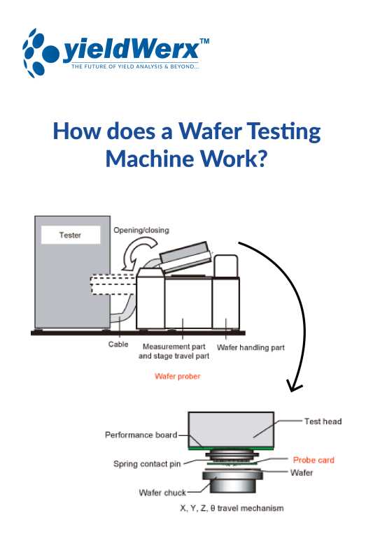 http://ww2w.trustlink.org/Image.aspx?ImageID=256148c